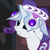 :iconofnir-one: