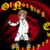 :iconofnothingeverything: