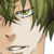 :iconofofoplz: