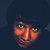:iconofoozer: