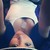 :iconofpainandpixiedust: