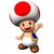 :iconofpaper: