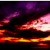 :iconofpeacedestroyed:
