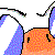 :iconofphenwa: