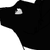 :iconofphotosandarts: