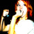 :iconofrabjousday: