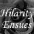:iconofrainandpurity: