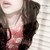 :iconofrimuts: