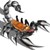 :iconofroad: