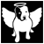 :iconofrockwood: