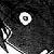 :iconofrog: