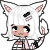:iconofruittango: