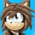 :iconofshadowndarkness: