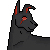 :iconofshadowsandlace: