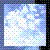 :iconofstardust: