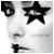 :iconofstars: