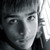 :iconofstephenisaw: