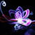 :iconofstrangeshadows: