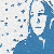 :iconoften-nolei: