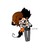 :iconoftesourskittz: