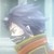 :iconoftheabyss92: