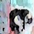:iconOfthedal: