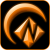 :iconofthedunes: