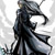 :iconoftheforgotten: