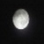 :iconofthefullmoon: