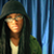 :iconofthefurrow: