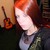 :iconofthesicgirl2009: