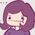 :iconofthevirtus: