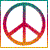 :iconofthisearth: