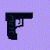 :iconoftrickery: