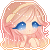 :iconoftw-arts: