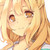 :iconofullmoon: