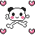 :iconofullmoongirlo: