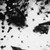 :iconofvision: