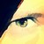 :iconofwaterfall: