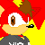 :iconofwolfandman17: