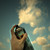 :iconofwolves48: