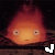 :iconofwolvesandangels777: