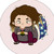 :iconofwolvesandangels777:
