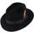 :iconog-caboose: