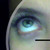 :iconog-innominatus: