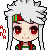:iconogaga: