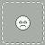 :iconogaloom: