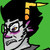 :iconogamemaster98o: