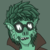 :iconogamemaster98o: