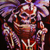 :iconogami666: